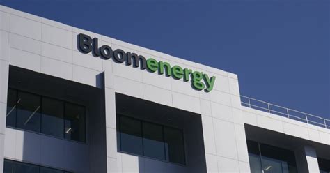Bloom Energy trims dozens more jobs, Bay Area layoffs now top 100